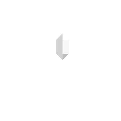 Bosch Oers