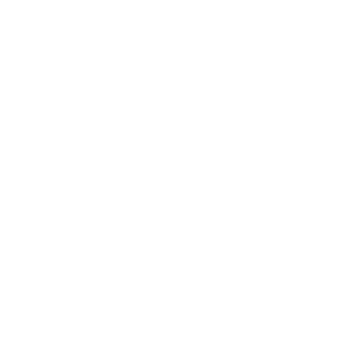 Authentiek bouwen