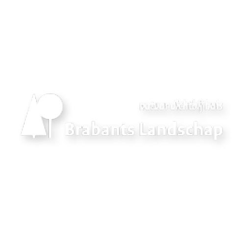 Brabants Landschap