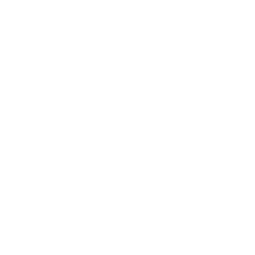 Heerkens Groente en Fruit