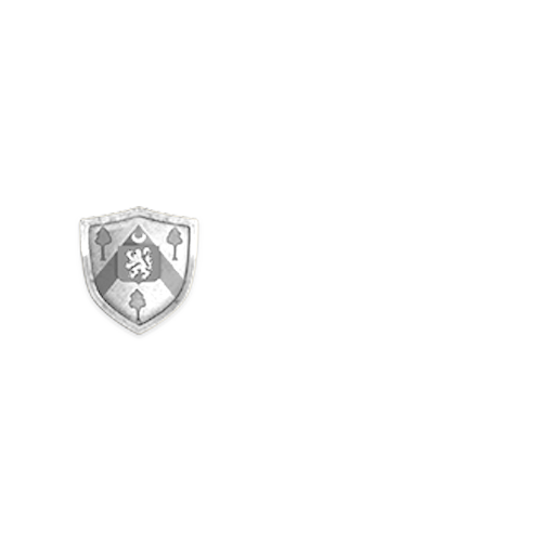 Kasteel Heeswijk