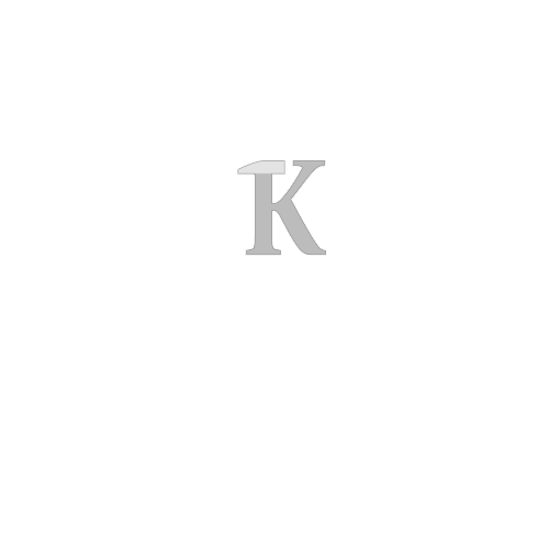 Bouwbedrijf Gebroeders Kanters