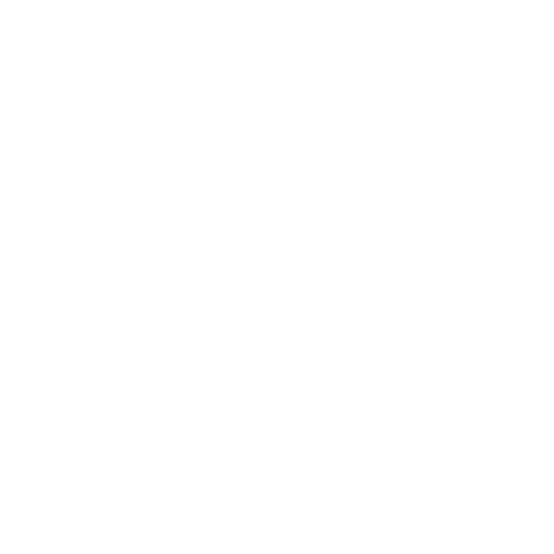 Mijerij