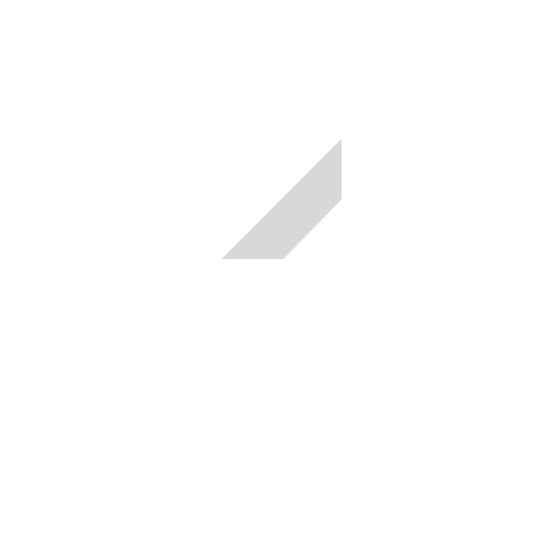 Bouwbedrijf van Zoggel